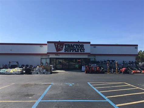 Tractor supply lima ohio - Springfield OH #214. 22.0 miles. 5451 urbana rd rte 68 north. springfield, OH 45502. (937) 399-8664. Make My TSC Store Details. 